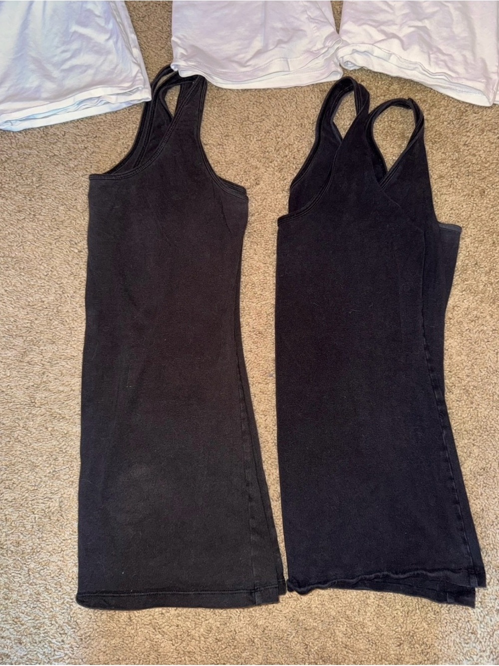 Tank Top Bundle - Picture 2 of 3
